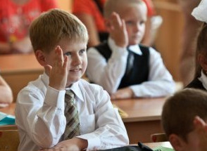 Совершенствование школьных знаний Российских учеников